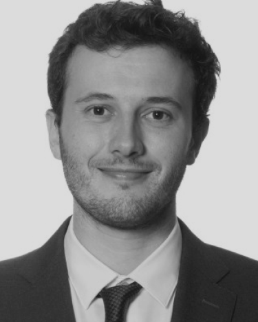 Adrià Rovira