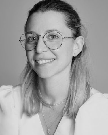 Gloria García