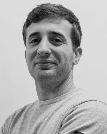 Isidro Sanabre