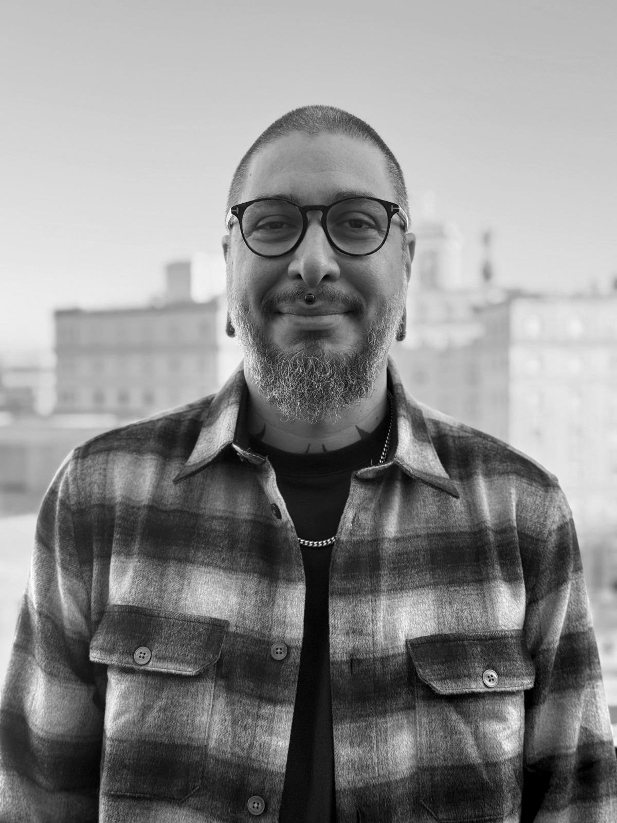 Carlos Guevara